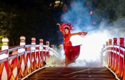 Khi di sản trở thành dữ liệu số...