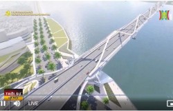 Hà Nội với sứ mệnh dẫn dắt cả nước thực hiện Nghị quyết của Đảng