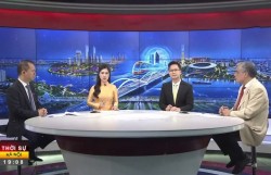 Cơ chế mới để Hà Nội chuyển hoá lợi thế, định hình tương lai