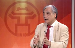 Xác định tầm nhìn, tạo bước nhảy vọt về kinh tế Nhà nước