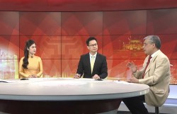 Động lực mới để các doanh nghiệp Nhà nước kiến tạo, mở đường