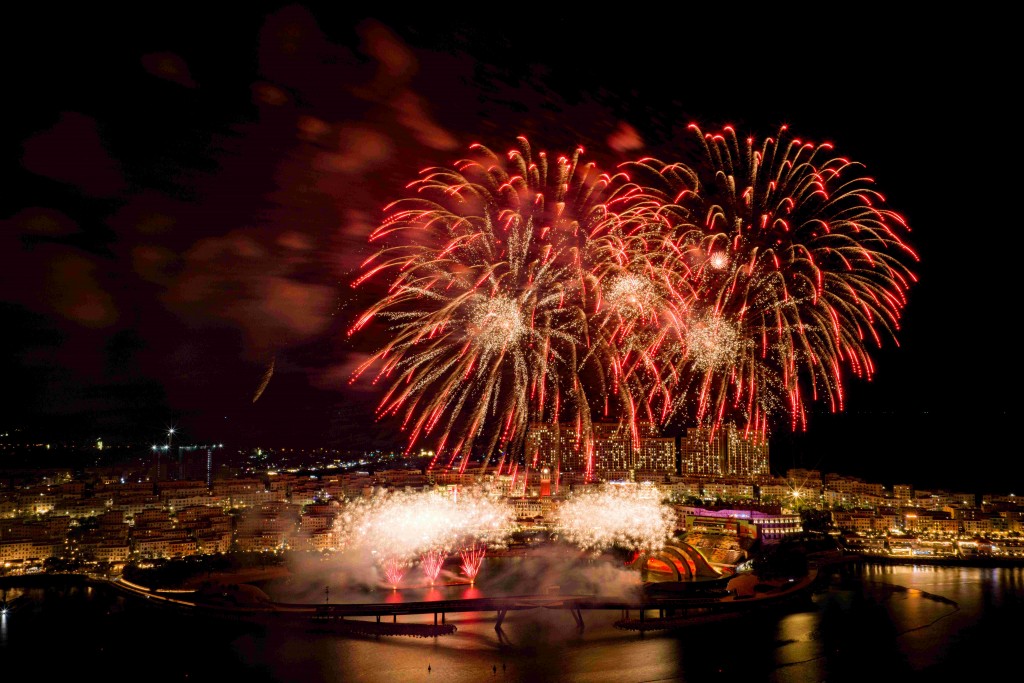 Hệ sinh thái Sun Paradise Land tại Phú Quốc đang thiết lập một tiêu chuẩn mới cho du lịch nhiệt đới