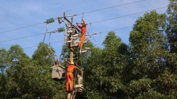 Thừa Thiên - Huế: Đầu tư hơn 1.500 tỷ đồng phát triển nguồn lưới điện