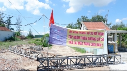 Quảng Nam: TX Điện Bàn kiến nghị thu hồi dự án trung tâm hội nghị và nhà khách của Tổng LĐLĐ Việt Nam