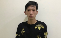Đà Nẵng: Bắt khẩn cấp 2 đối tượng đột nhập nhà dân trộm cắp tài sản