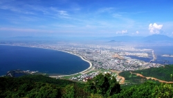Đà Nẵng: Chính thức công bố đề án xây dựng thành phố môi trường hơn 15 ngàn tỷ đồng