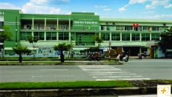 Đà Nẵng: Thông báo khẩn tìm người từng đến Trung tâm Y tế quận Sơn Trà ngày 10/5