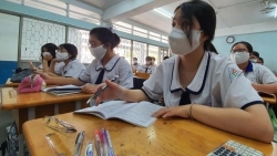 Đà Nẵng: Chốt thời gian thi tuyển sinh lớp 10 và tốt nghiệp THPT năm 2021