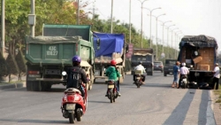 Đà Nẵng: Dừng hoạt động một số phương tiện vận tải trong thời gian diễn ra kỳ thi tuyển sinh lớp 10