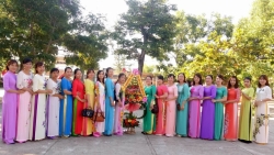 Quảng Nam: Thị xã Điện Bàn tuyển dụng 335 viên chức ngành Giáo dục