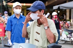 Quảng Nam: Điện Bàn tạm dừng các hoạt động không thiết yếu từ ngày 9/5