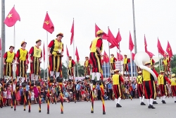 Thừa Thiên - Huế chính thức hoãn Festival năm 2020 vì dịch bệnh