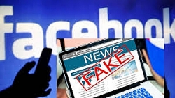 Quảng Nam: Xử phạt 3 trường hợp đăng tải thông tin sai sự thật trên mạng xã hội