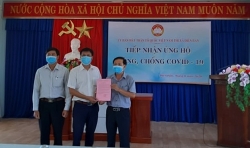 Báo Tuổi trẻ Thủ đô 