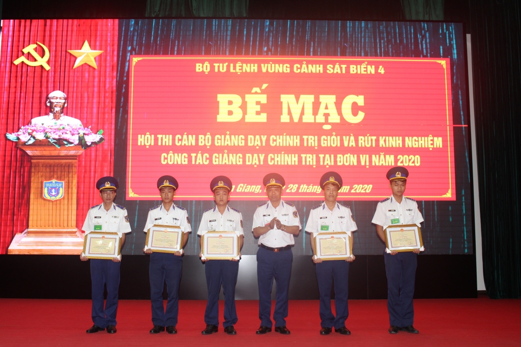 3542 ynh 2 cac thi sinh yyt giyi
