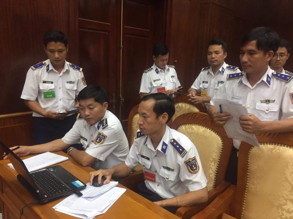 3553 ynh 1 ban giam khyo chym yiym