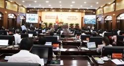 Bí thư Thành ủy Đà Nẵng: Bảo vệ sức khỏe, tính mạng, cuộc sống của người dân là trên hết