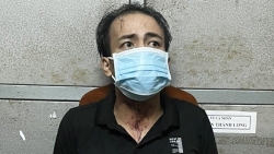 Đà Nẵng: Cô gái đòi chia tay bị người tình đâm tử vong tại phòng trọ