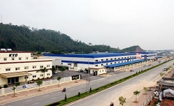 Không để sự cố điện ảnh hưởng đến hoạt động sản xuất tại KCN lớn nhất Thừa Thiên - Huế