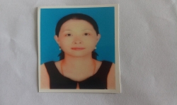Thừa Thiên - Huế: Khởi tố “nữ quái” dùng tài liệu giả để chiếm đoạt tài sản
