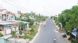 Thị xã Điện Bàn kết thúc Chỉ thị 19 sau 15 ngày không ghi nhận ca nhiễm cộng đồng