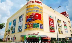 Đà Nẵng tổ chức “Tuần lễ khuyến mại kích cầu mua sắm”