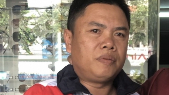 Đà Nẵng: Anh rể lừa em vợ thoát án hình sự lấy 90 triệu đồng