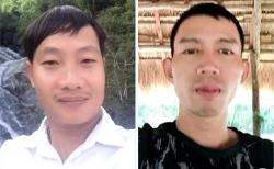 Quảng Nam: Trong 3 ngày phá thành công vụ trộm 33 tấn đường tại Điện Bàn