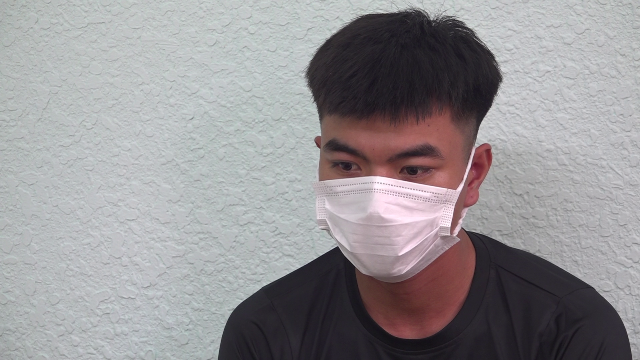 Quảng Nam: Khởi tố đối tượng ở huyện Thăng Bình về tội giết người
