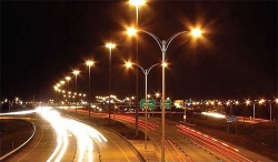 Quảng Nam: Chi hơn 11 tỷ đồng vận hành hệ thống điện chiếu sáng trên quốc lộ 1