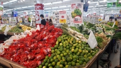 Hơn 200 điểm bán hàng trong “Tuần lễ khuyến mại kích cầu mua sắm” tại Đà Nẵng