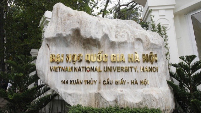 ĐHQGHN giải đáp các vấn đề liên quan kỳ thi ĐGNL 2022