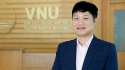 Đại học Quốc gia Hà Nội giải đáp thắc mắc về kỳ thi đánh giá năng lực năm 2022