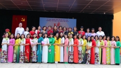 Trường Tiểu học thị trấn Yên Viên nỗ lực nâng cao chất lượng giáo dục toàn diện