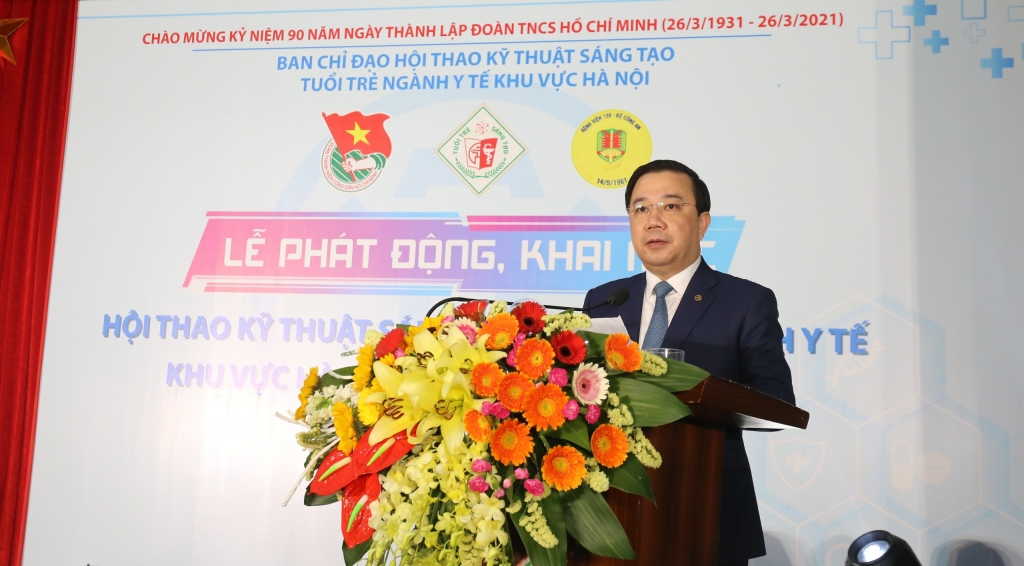 Đồng chí Cư