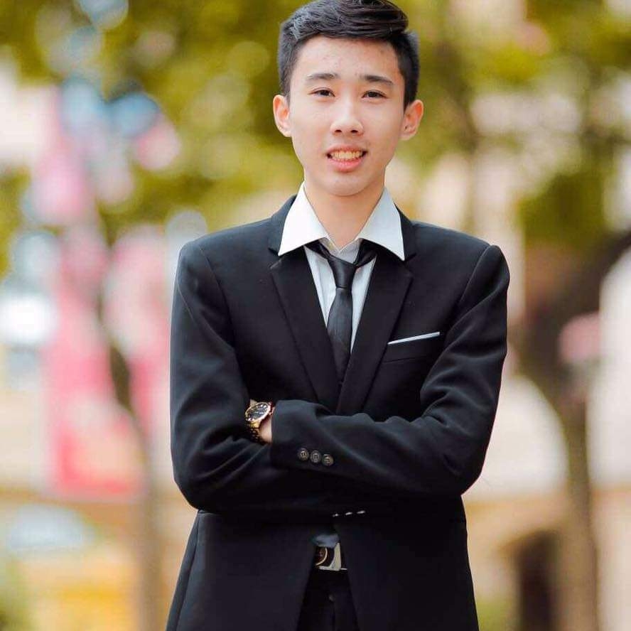 Chiến thắng 30/4 qua góc nhìn của người trẻ
