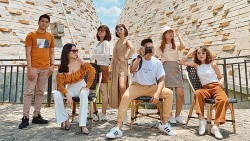 Giới trẻ chơi ở đâu khi dịch được tạm xem là thoải mái hơn