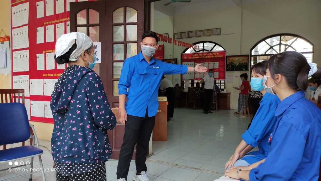 Rợp bóng 