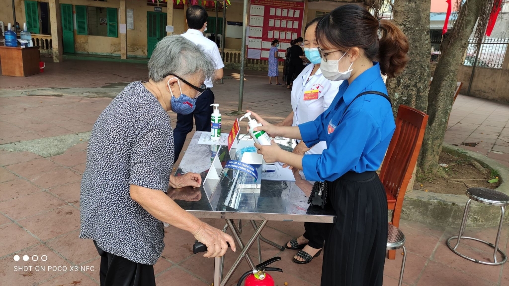 Rợp bóng 