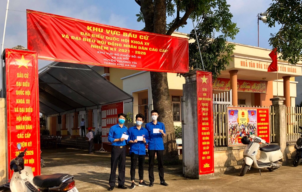 Rợp bóng 