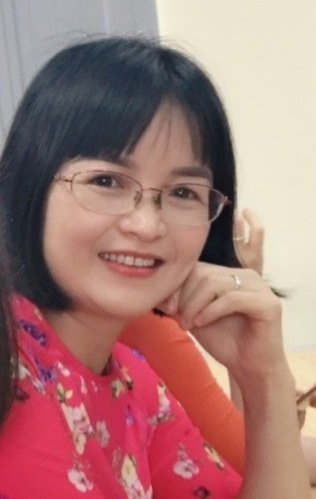 Bí quyết làm bài thi đạt điểm cao cho 2k6