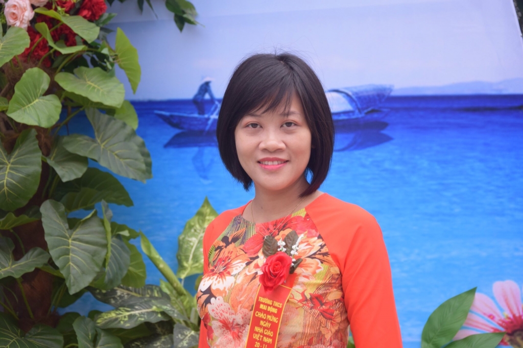 Bí quyết làm bài thi đạt điểm cao cho 2k6