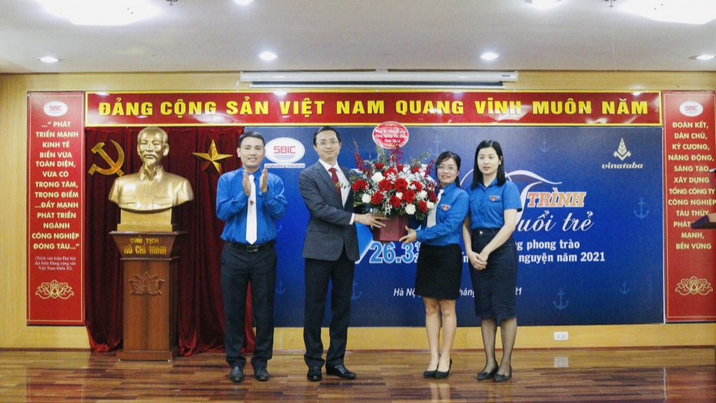 Đồng chí 