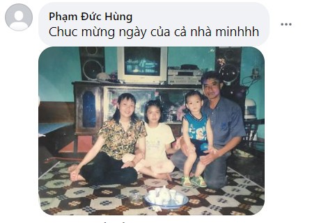 Những status 