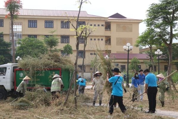 1837 hoang mai 4