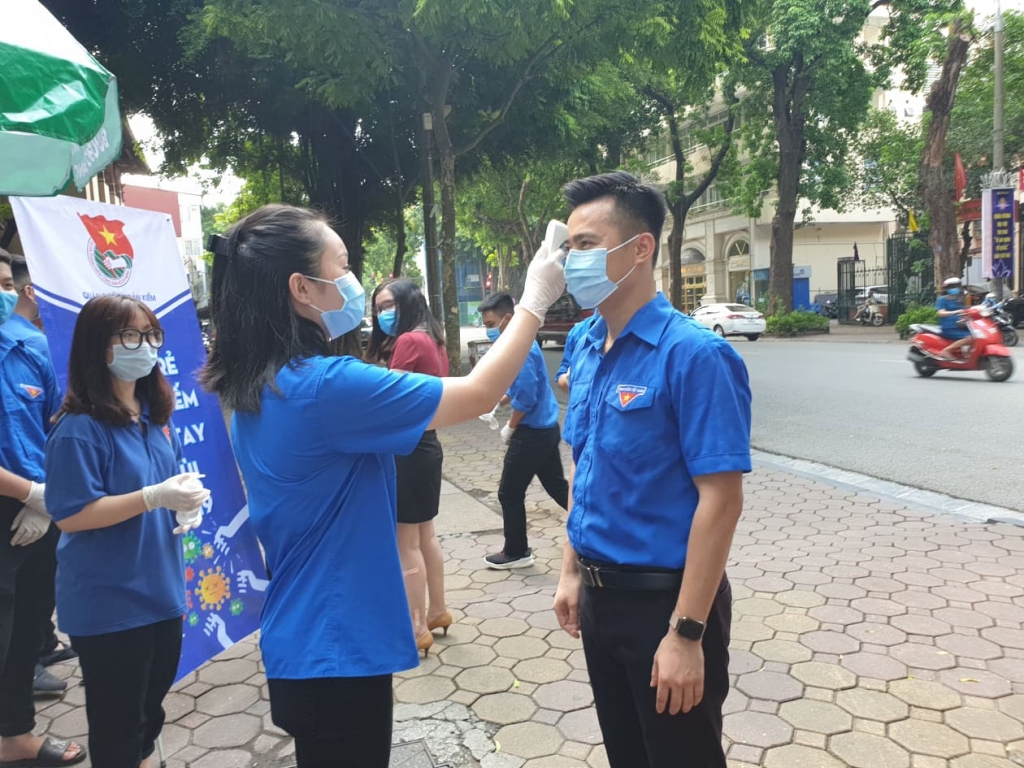 5034 xuan 3