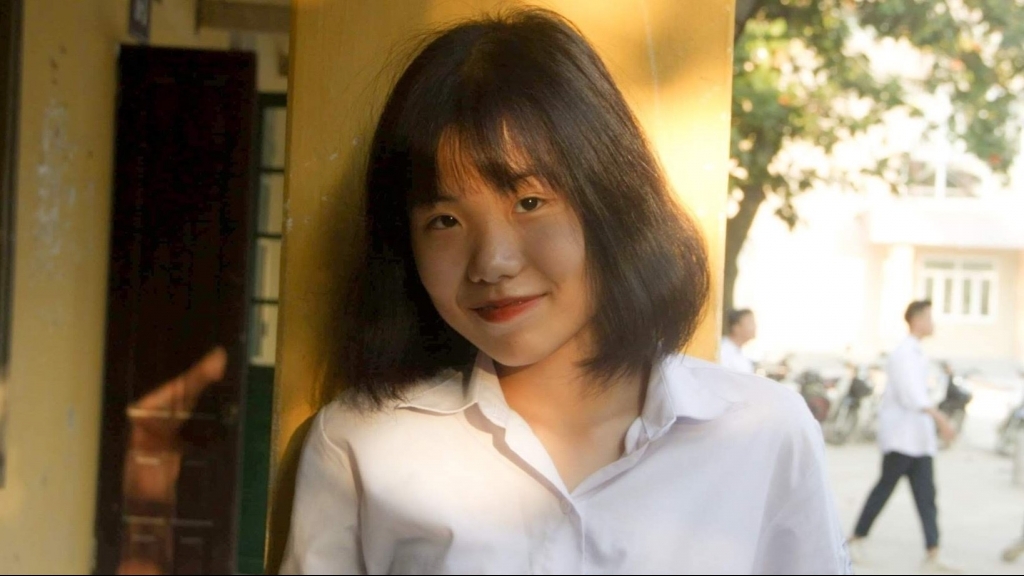 Bài 1: Thế hệ 10X và những lá đơn tình nguyện lên đường chống dịch