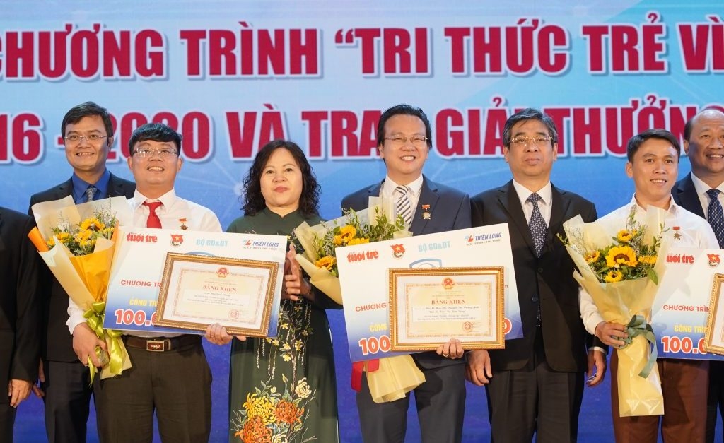 Ứng dụng JobWay: Giải pháp hướng nghiệp cho học sinh THPT