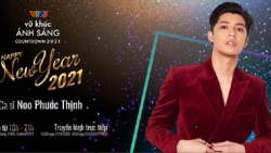 Danh sách các địa điểm Countdown đón Tết Dương lịch 2021 lý tưởng ở Hà Nội