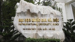 Đại học Quốc gia Hà Nội hỗ trợ 50% kinh phí cho thí sinh tham gia thi đánh giá năng lực